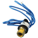 MAVRIK 421813 5 - 20 PSI LOW PRESSURE SWITCH
