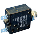 ROBOT COUPE R286 8AMP BREAKER (R2ANN)
