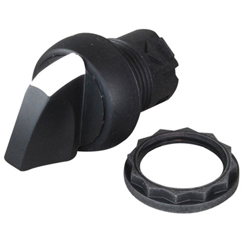 MAVRIK 421856 ROTARY SWITCH