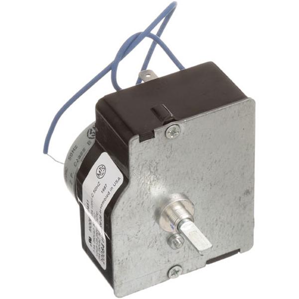 BLODGETT 20084 TIMER 60MIN 240V 50HZ