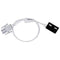 PITCO PTB5305001 DVI SWITCH ASSEMBLY