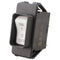 PITCO PTPP10460 ROCKER SWITCH