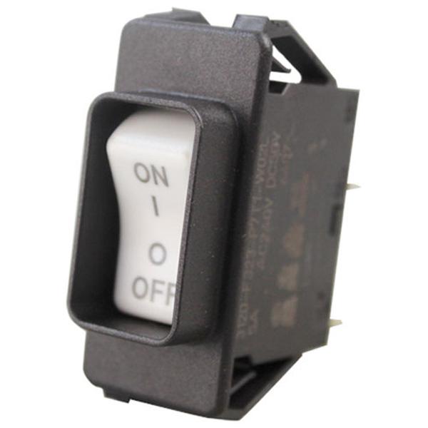 PITCO PP10460 ROCKER CIRCUIT BREAKER