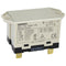 PITCO PTPP11058 RELAY