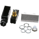 CLEVELAND CK4601247 SWITCH KIT