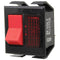 VULCAN 821079 SWITCH 24V LIGHTED