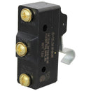 HOBART 00-411496-000F7