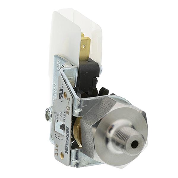 VULCAN 857022-1 SWITCH PRESSURE