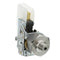 VULCAN 857022-1 SWITCH PRESSURE