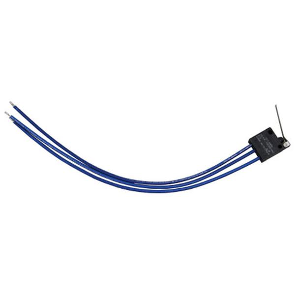 SOUTHBEND 1178331 SWITCH DOOR EZ-3
