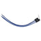 SOUTHBEND 1178331 SWITCH DOOR EZ-3