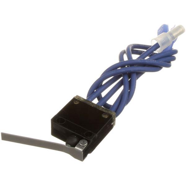 SOUTHBEND 1178430 SWITCH DOOR S/A SIMPLE STEAM