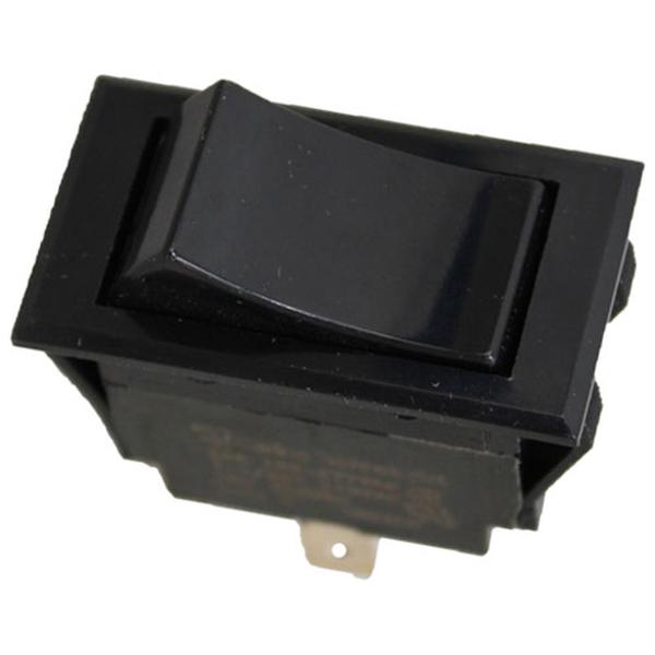 SOUTHBEND 1186598 SWITCH ON/OFF DPST