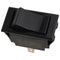 SOUTHBEND 1186598 SWITCH ON/OFF DPST
