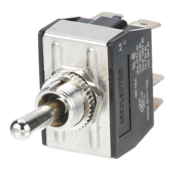 AMANA 53002056 SWITCH INTERLOCK ASSEMBLY