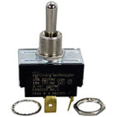 HOBART 875567 TOGGLE SWITCH OFF/MOM/ON