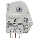 GLASS PRO GT-033000 DEFROST TIMER