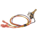 MAVRIK 422130 POTENTIOMETER