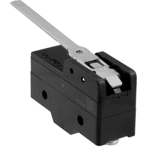 FISHER FIS450-208