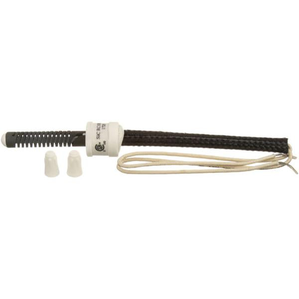 BLODGETT BL90059 IGNITER