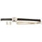 BLODGETT BL90059 IGNITER