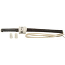 BLODGETT BL90106 GLOW COIL