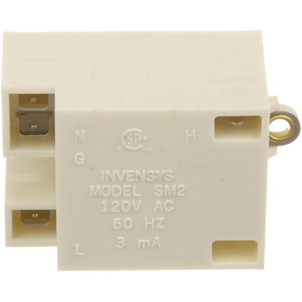 RANDELL RD-85SAEC-21