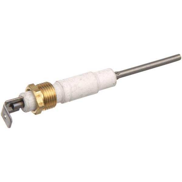 PITCO P8905-33 FLAME SENSOR