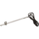 SOUTHBEND 1164807 ELECTRODE