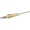 MIDDLEBY MARSHALL M0415
