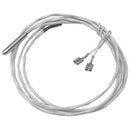 RANKIN DELUX RD85-485SAE-10A SENSOR PROBE