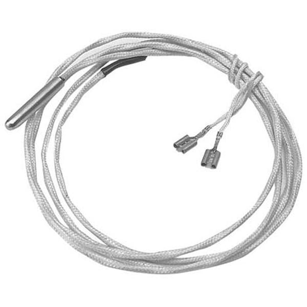 RANKIN DELUX RD85-SAE-10 SENSOR PROBE (150-550) (200-40