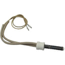GROEN 054285 COIL CARBORUNDUM IGNITOR 115V
