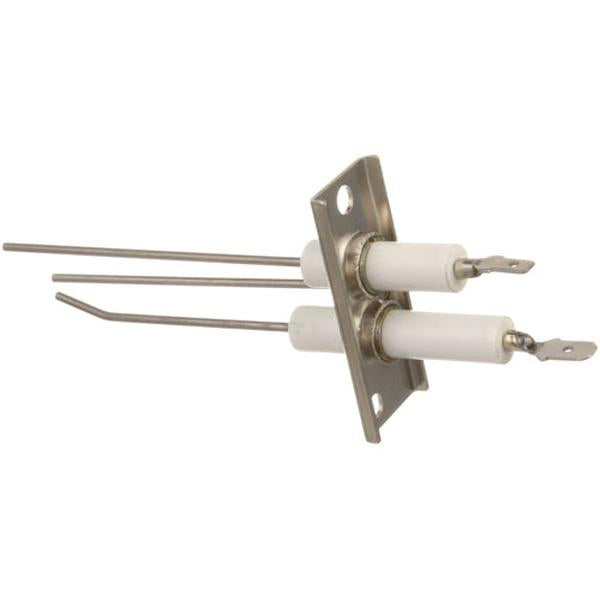 VULCAN 00-354444-00001 ELECTRODE ASSEMBLY