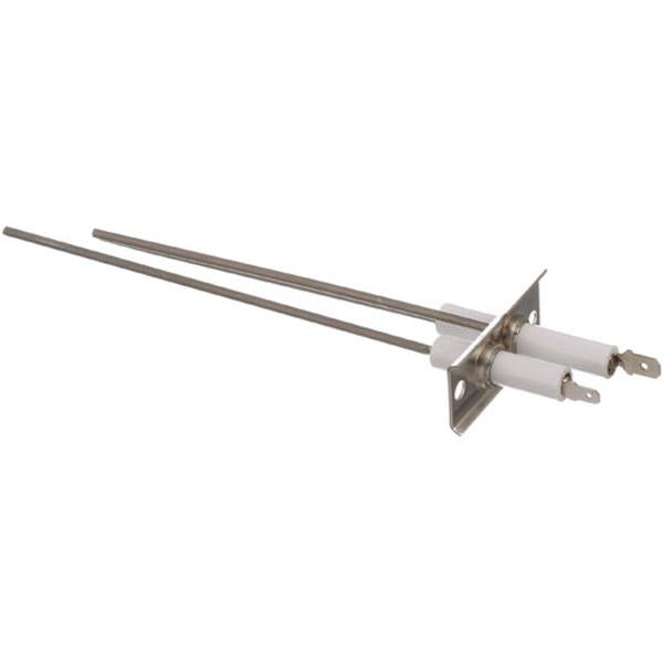 HOBART 00-423754-00001 OVEN IGNITOR ASSEMBLY