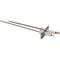HOBART 00-423754-00001 OVEN IGNITOR ASSEMBLY