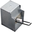 CLEVELAND 44096 IGNITER BOX ASSEMBLY
