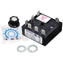 MAVRIK 441043 HEAT CONTROL