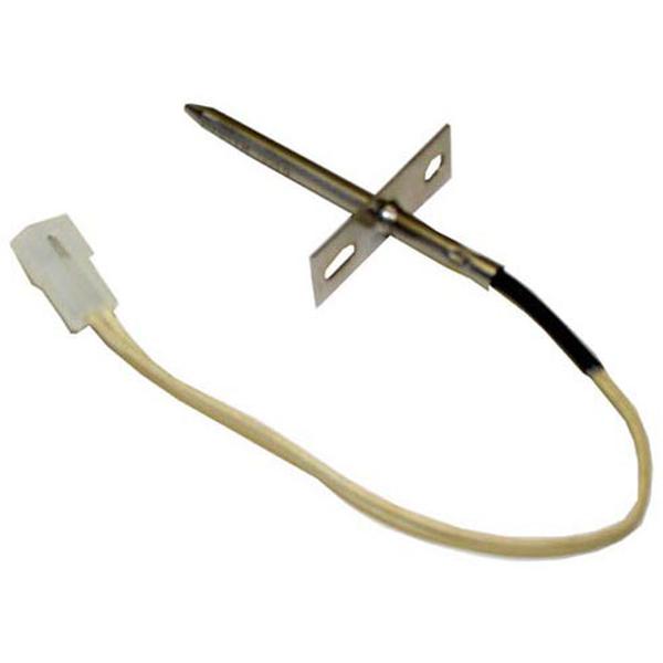 GARLAND 1842901 PROBE