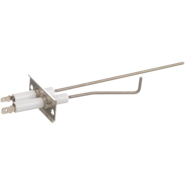 VULCAN VH424194-1 FLAME SENSOR / IGNITOR
