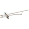 VULCAN VH424194-1 FLAME SENSOR / IGNITOR