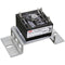 STAR SP-115339
