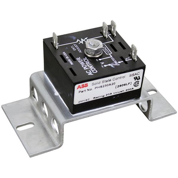 STAR SP-115339