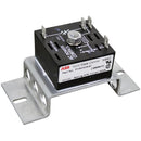 VOLLRATH B401125