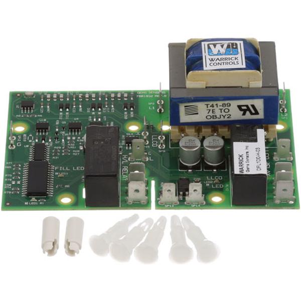 VULCAN 844069-1 CONTROL LOW WATER