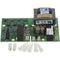 VULCAN 844069-1 CONTROL LOW WATER