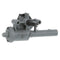 HOBART 00-944255 IGNITOR ROTARY