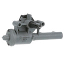 HOBART 944255 3-SPARK OUTLET IGNITER