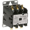 MIDDLEBY MARSHALL A27236