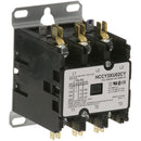 STAR OB-30700-05 CONTACTOR 40FLA 3P 20 8/240VAC